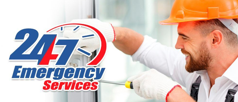 24 hour Commercial Locksmith calipatria