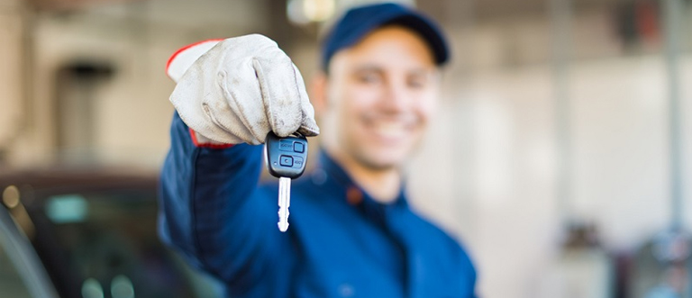 24 hour Mobile locksmith in Calipatria