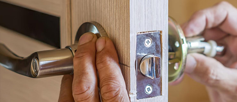 Calipatria 24 hour residential locksmith