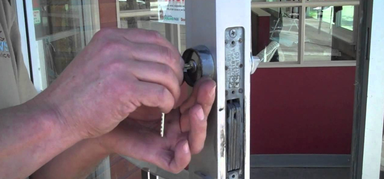 commercial door lock repair Calipatria