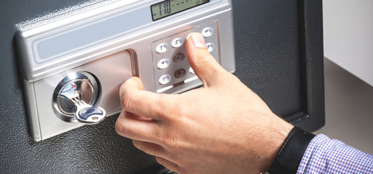 Safe Opener Service Calipatria