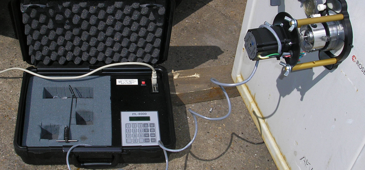 Safe Unlocking Calipatria