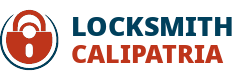 Locksmith Calipatria